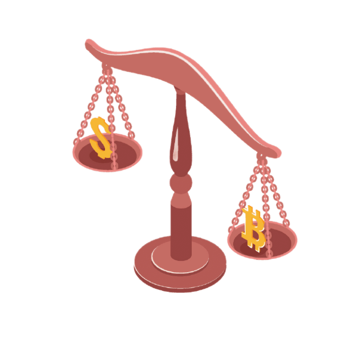 Asesoría jurídica