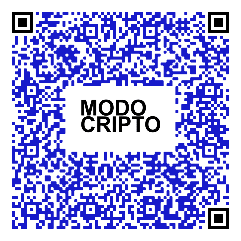 Sandra_Adrian datos de contacto
