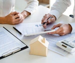 La Revolución Inmobiliaria: ¿Cómo las Criptomonedas Están Cambiando la Compra de Propiedades en España? - modo cripto