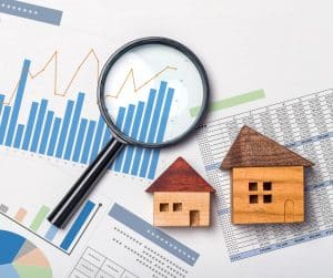 La Revolución Inmobiliaria: ¿Cómo las Criptomonedas Están Cambiando la Compra de Propiedades en España? - modo cripto