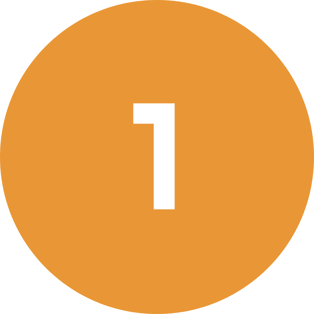 online-banking-icon-light 5@2x