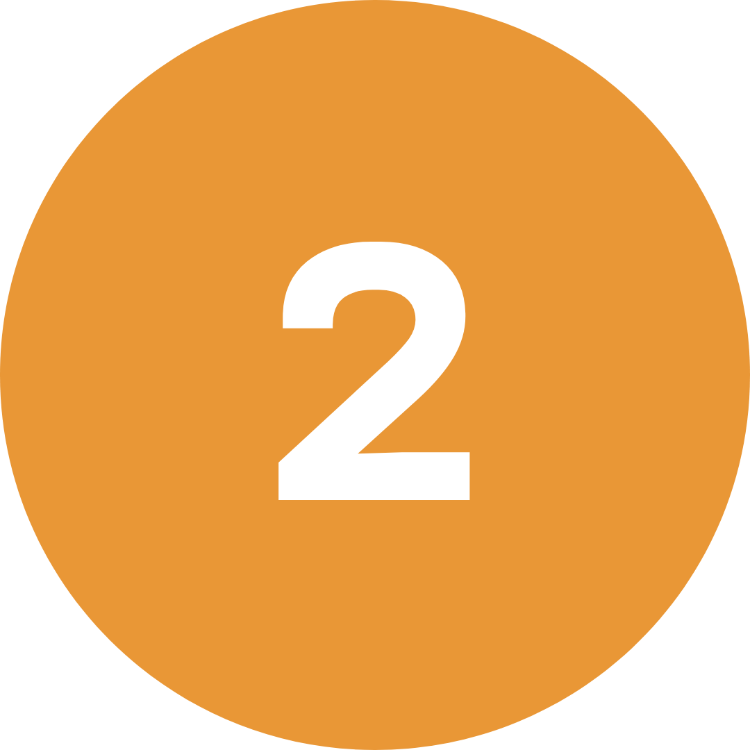online-banking-icon-light 10@2x