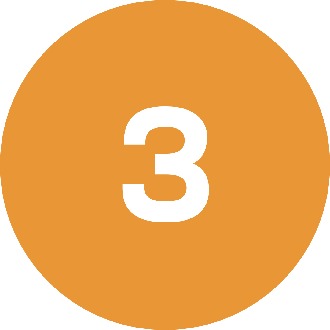 online-banking-icon-light 9@2x