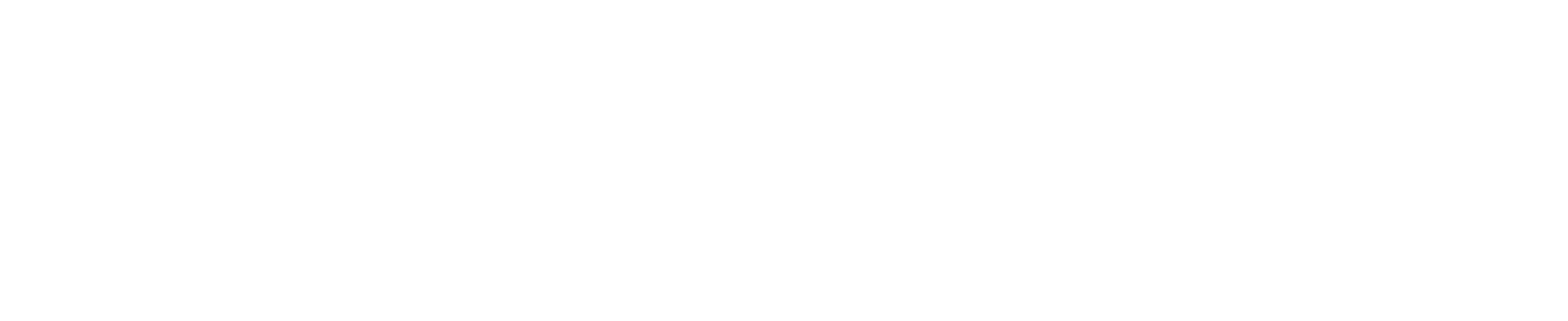 Modo Cripto